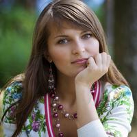 Отзыв от Карина - Visa DTV